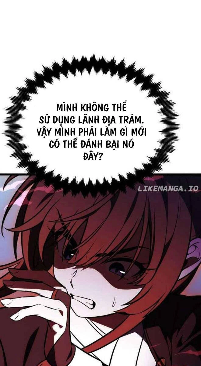 Tôi Đã Giết Tuyển Thủ Học Viện Chapter 28 - 85