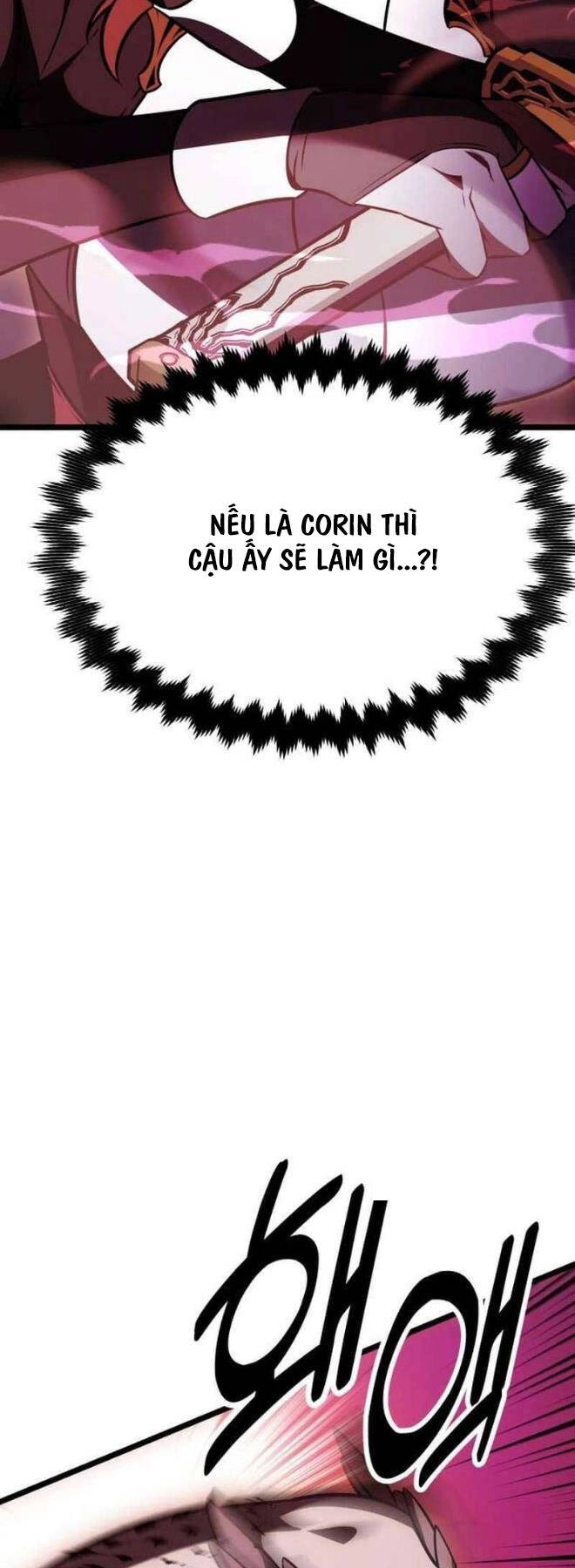 Tôi Đã Giết Tuyển Thủ Học Viện Chapter 28 - 86