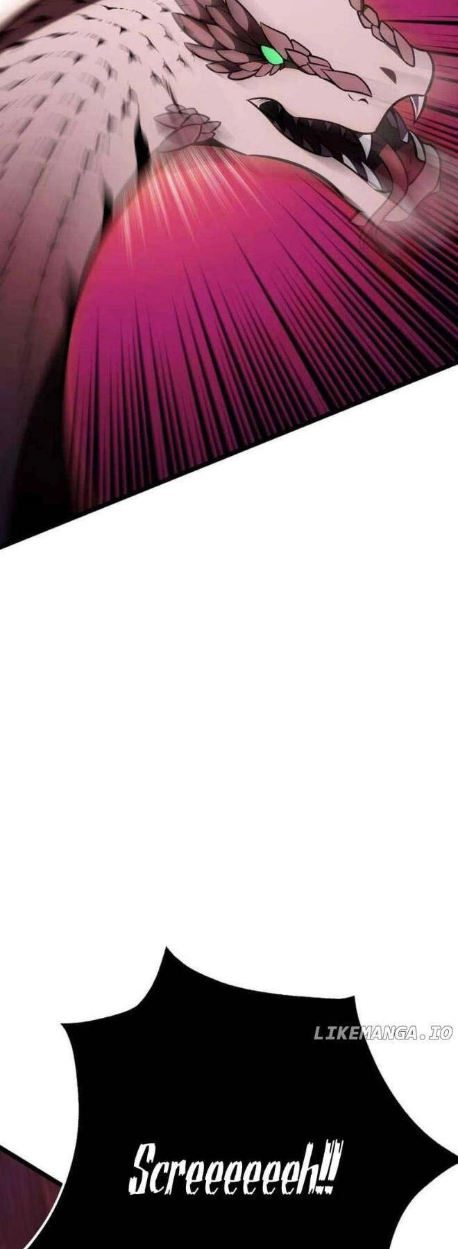 Tôi Đã Giết Tuyển Thủ Học Viện Chapter 28 - 87