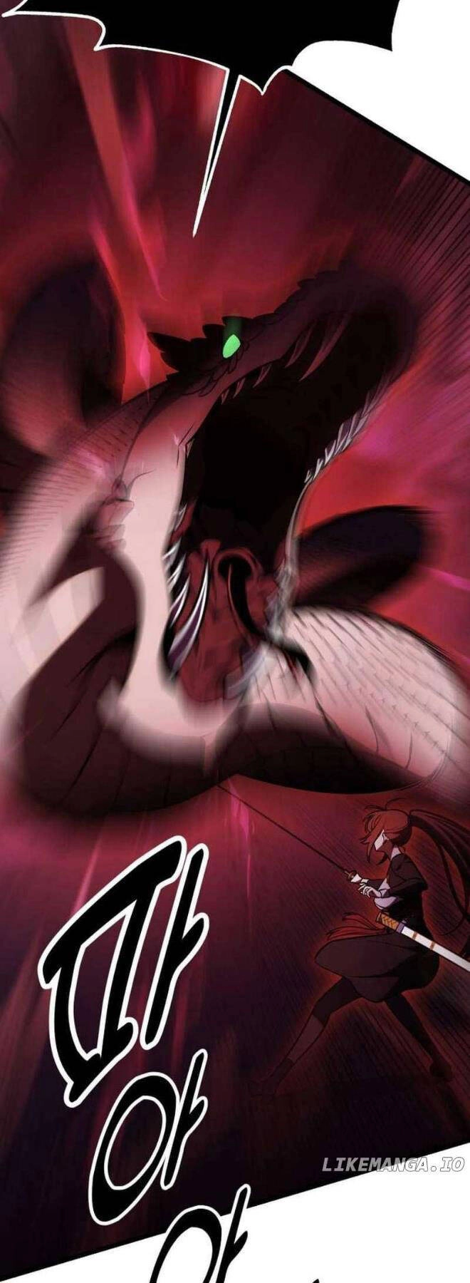 Tôi Đã Giết Tuyển Thủ Học Viện Chapter 28 - 88