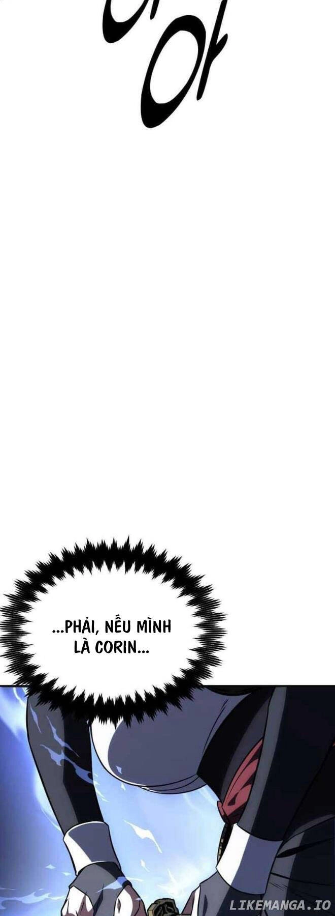 Tôi Đã Giết Tuyển Thủ Học Viện Chapter 28 - 89