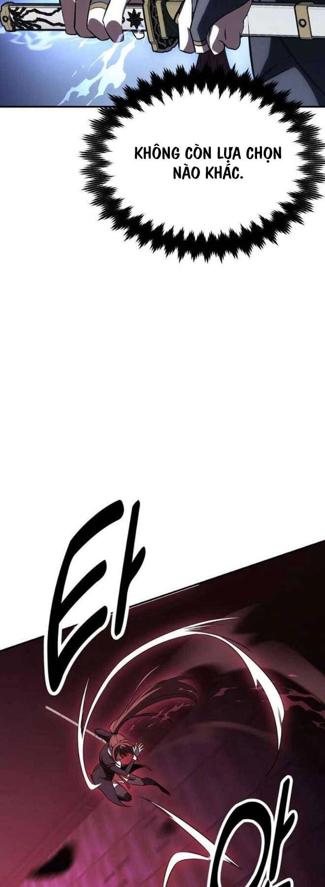 Tôi Đã Giết Tuyển Thủ Học Viện Chapter 28 - 90