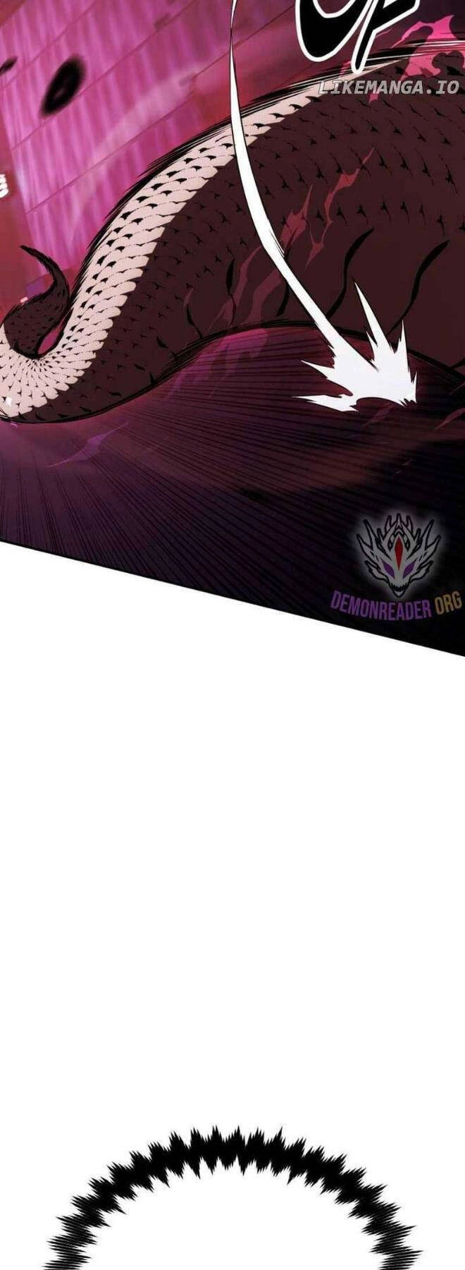 Tôi Đã Giết Tuyển Thủ Học Viện Chapter 28 - 91