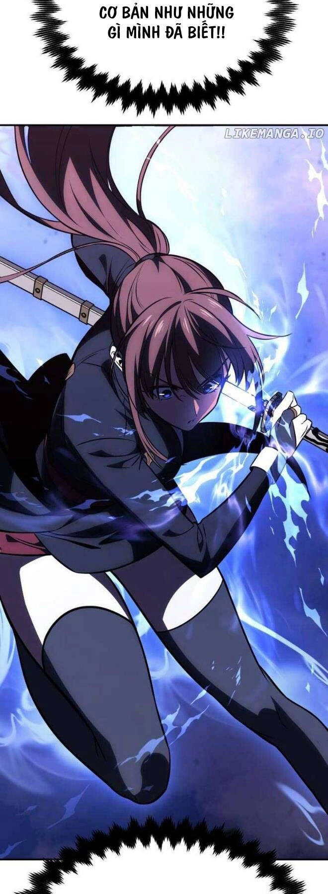 Tôi Đã Giết Tuyển Thủ Học Viện Chapter 28 - 92