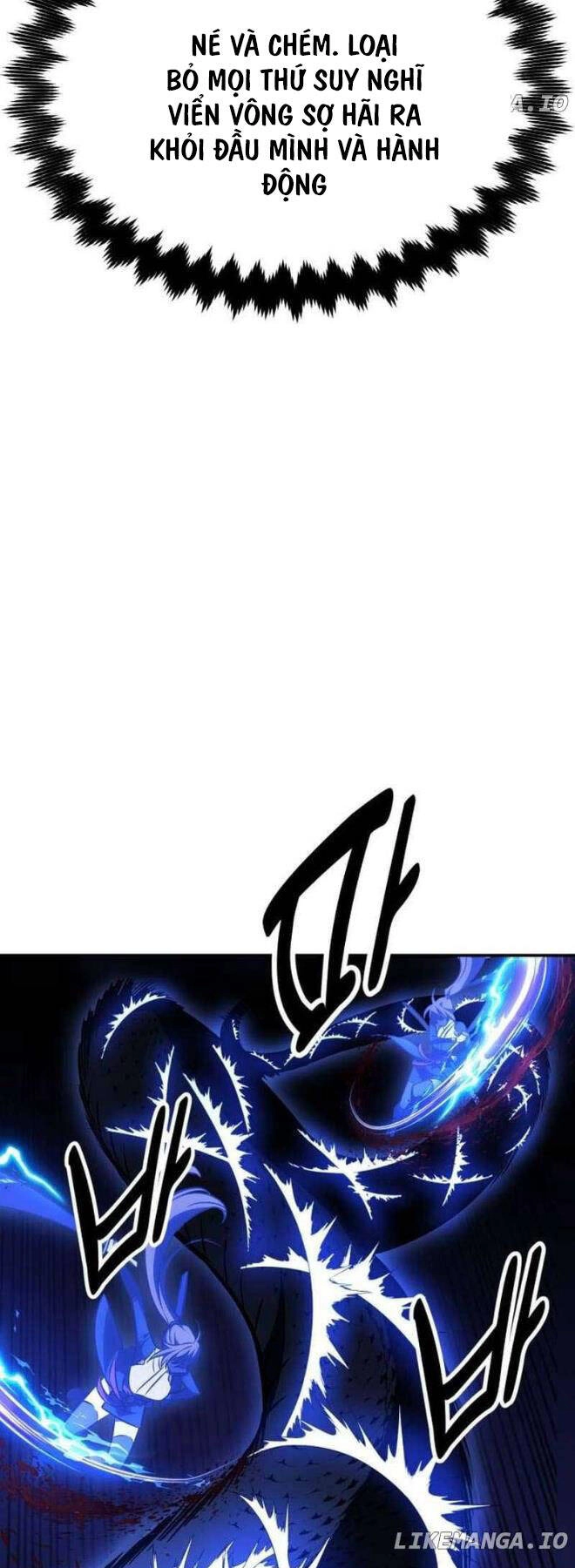 Tôi Đã Giết Tuyển Thủ Học Viện Chapter 28 - 93