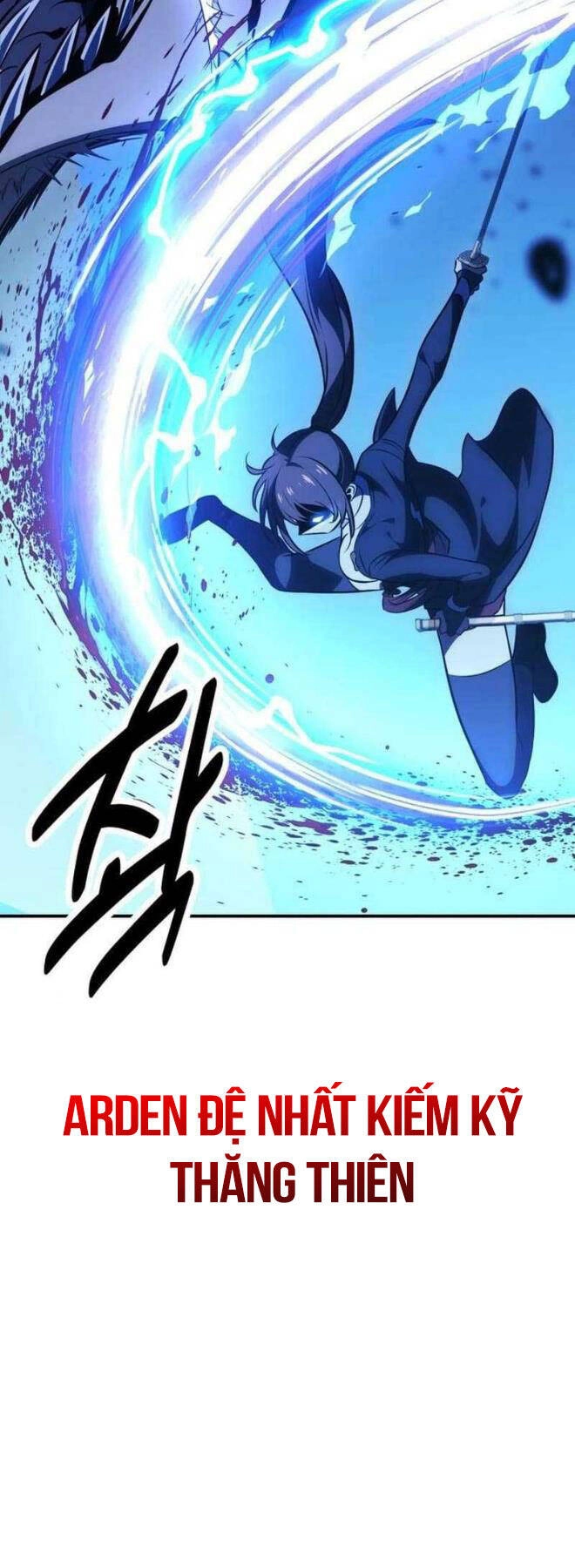 Tôi Đã Giết Tuyển Thủ Học Viện Chapter 28 - 95