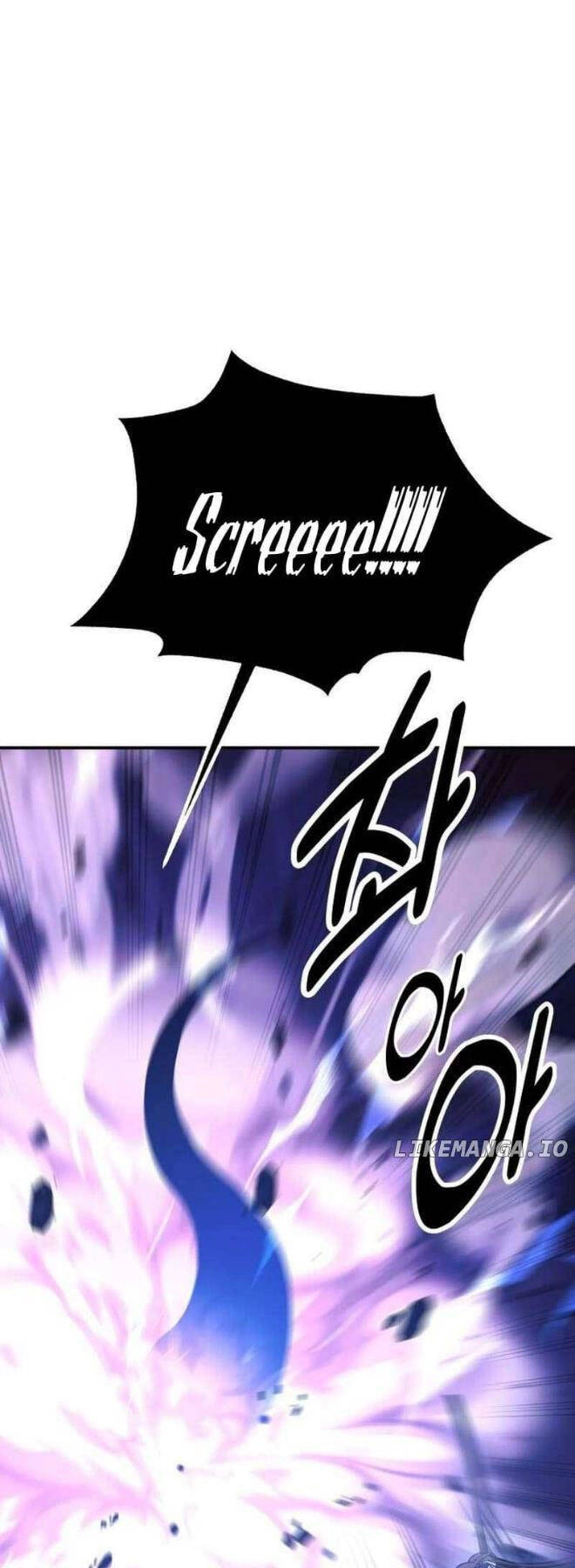 Tôi Đã Giết Tuyển Thủ Học Viện Chapter 28 - 96