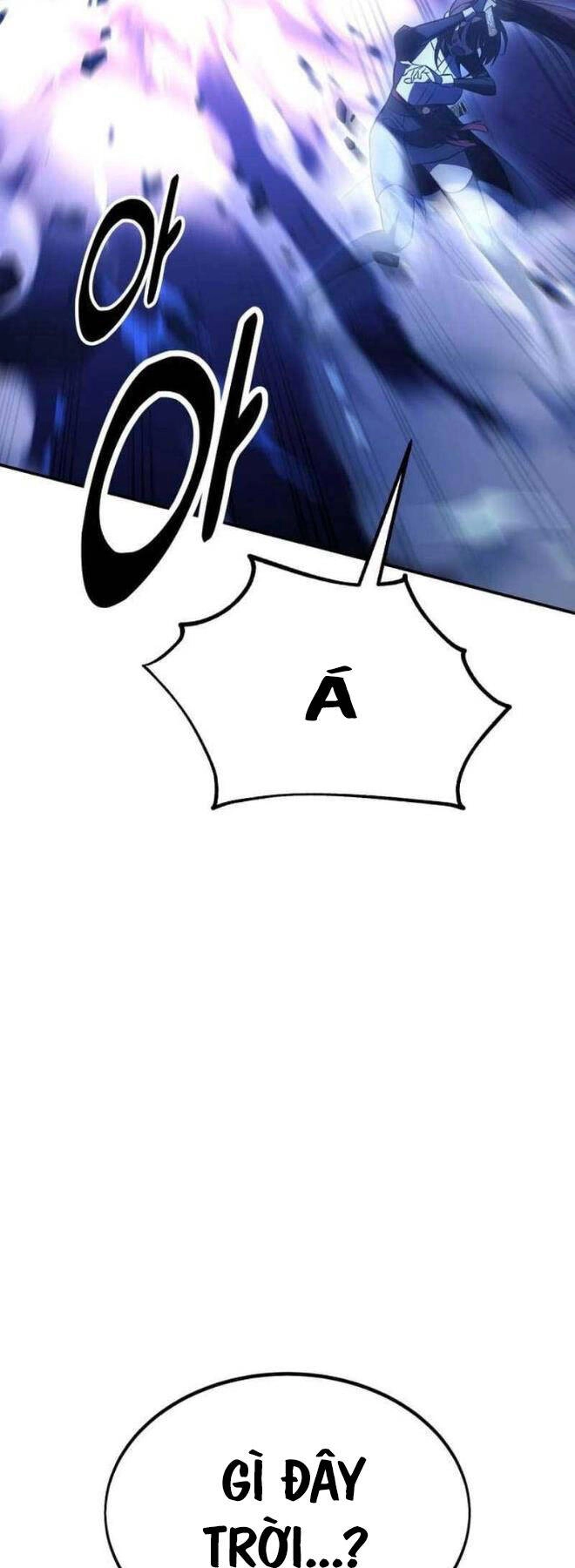 Tôi Đã Giết Tuyển Thủ Học Viện Chapter 28 - 97