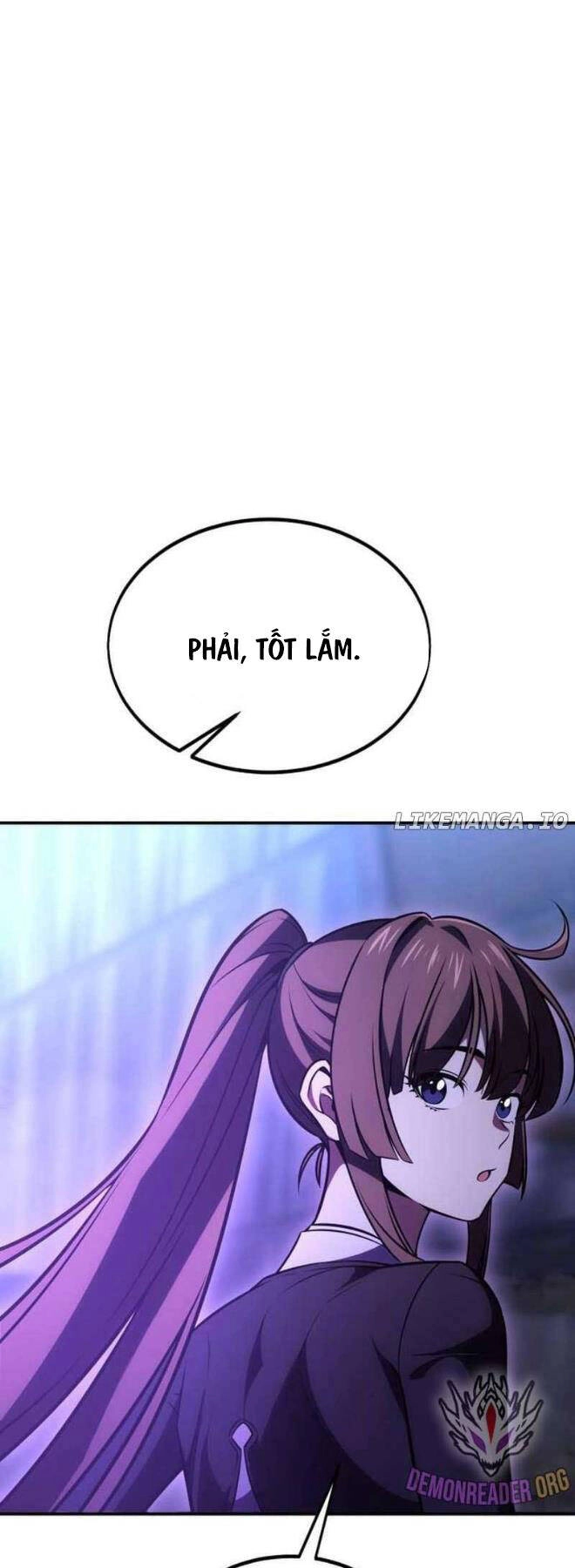 Tôi Đã Giết Tuyển Thủ Học Viện Chapter 28 - 99