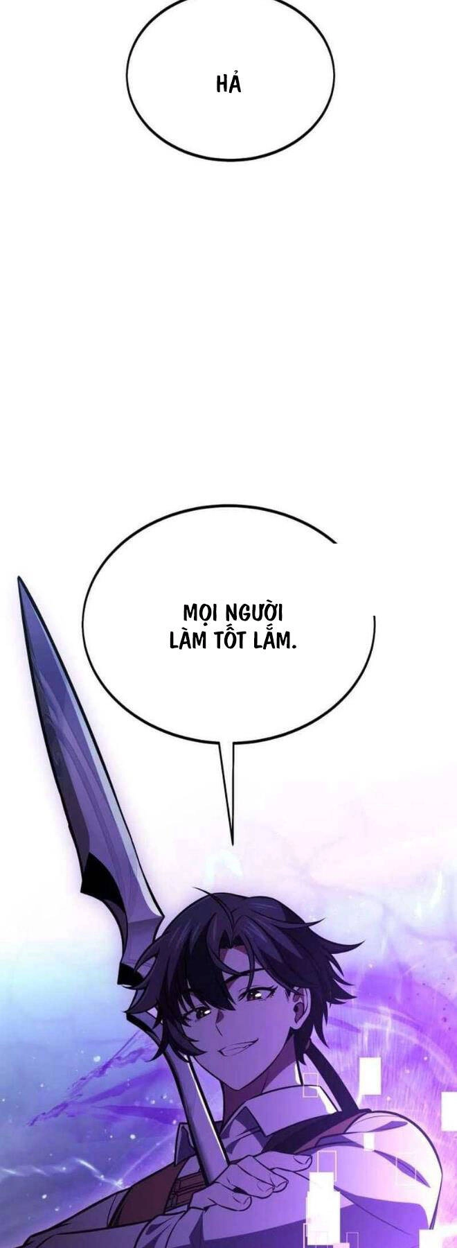 Tôi Đã Giết Tuyển Thủ Học Viện Chapter 28 - 100