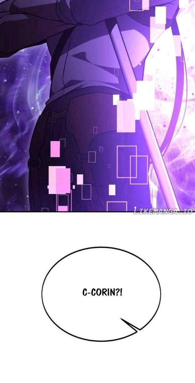 Tôi Đã Giết Tuyển Thủ Học Viện Chapter 28 - 101