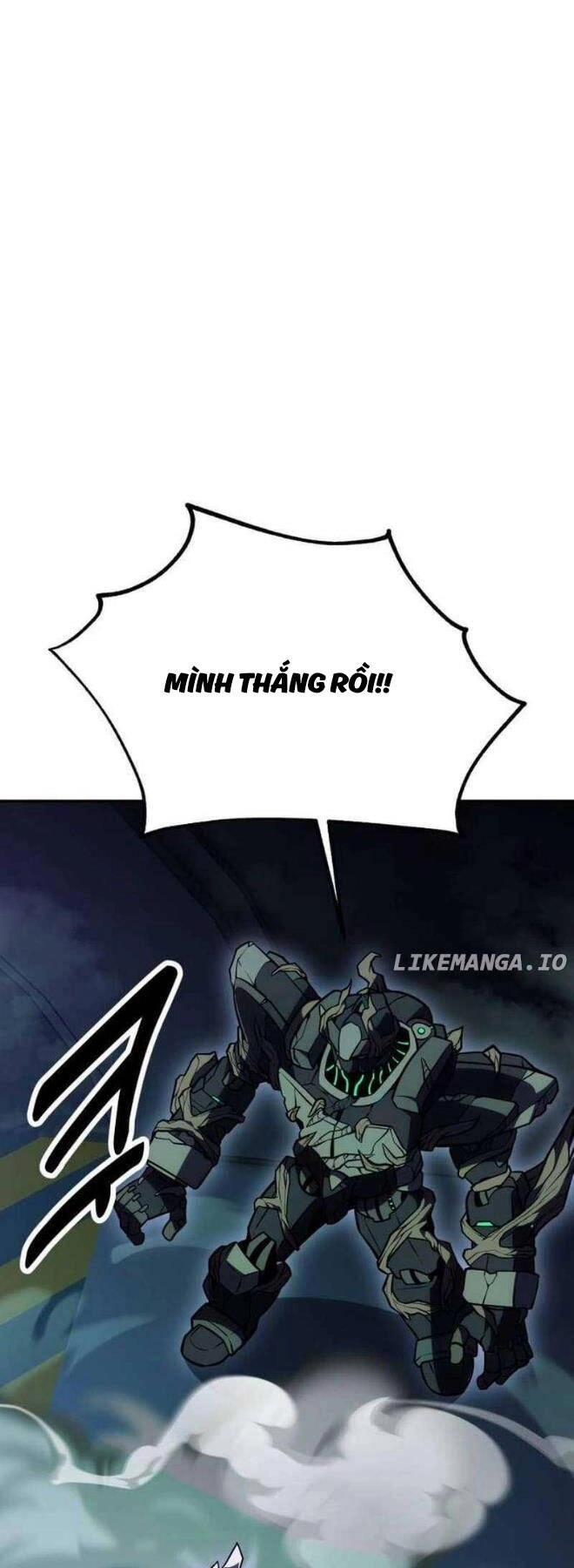 Tôi Đã Giết Tuyển Thủ Học Viện Chapter 28 - 102