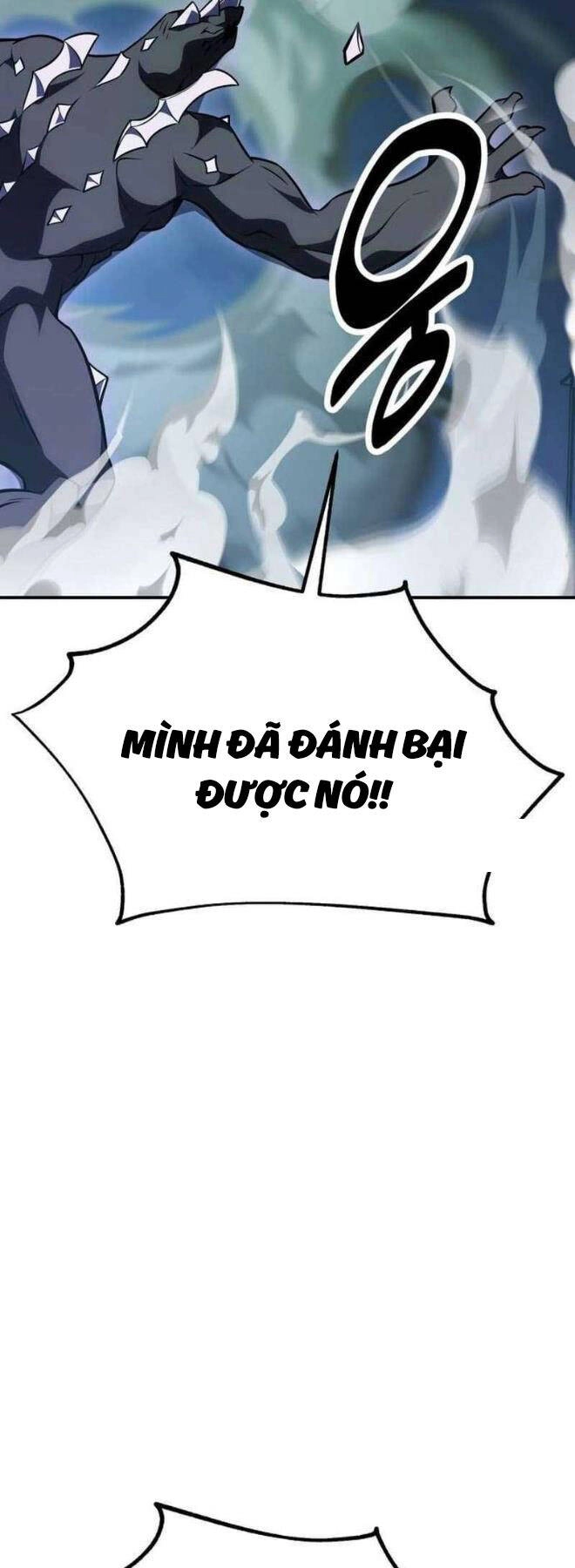 Tôi Đã Giết Tuyển Thủ Học Viện Chapter 28 - 103