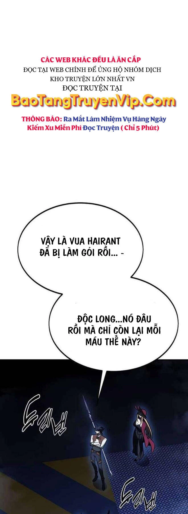 Tôi Đã Giết Tuyển Thủ Học Viện Chapter 28 - 105