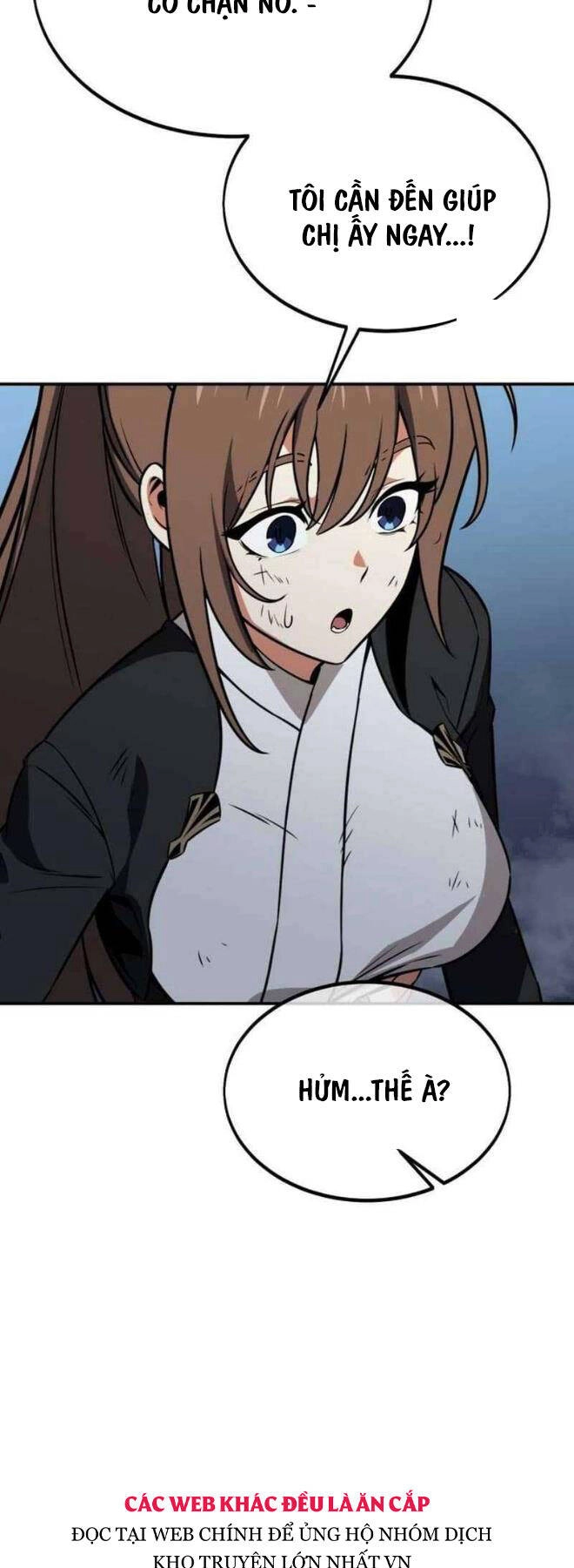 Tôi Đã Giết Tuyển Thủ Học Viện Chapter 28 - 107