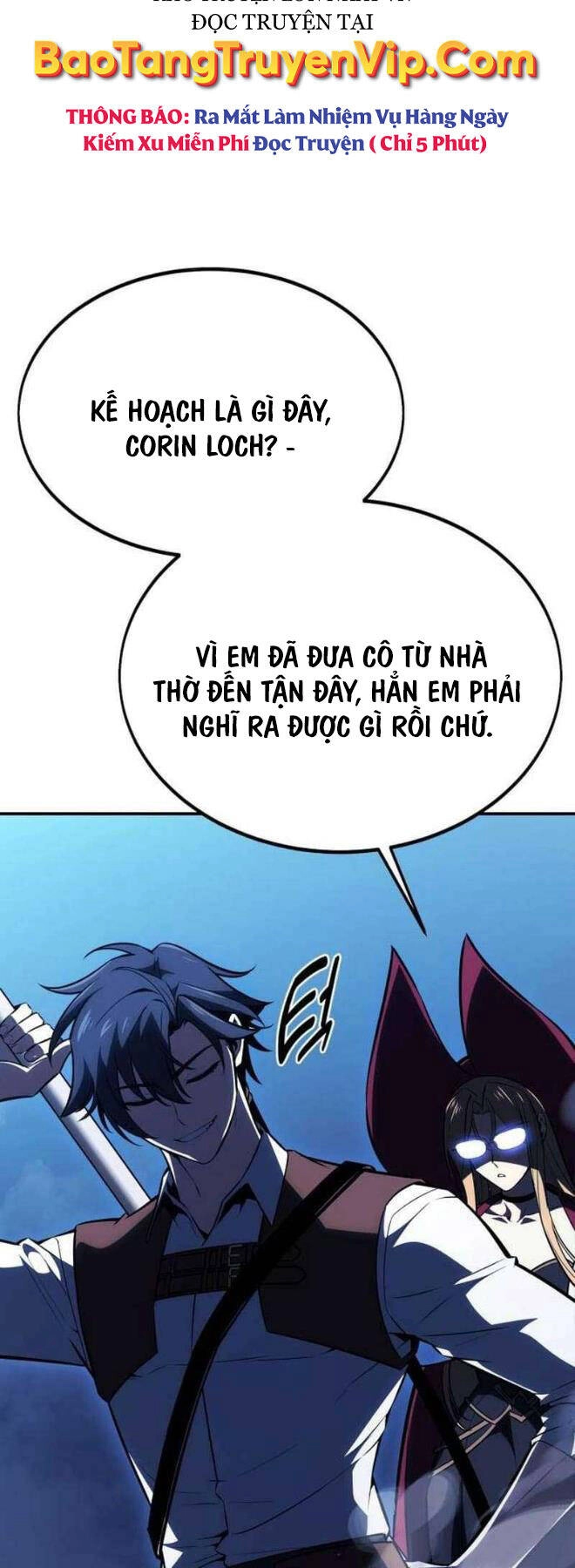 Tôi Đã Giết Tuyển Thủ Học Viện Chapter 28 - 108