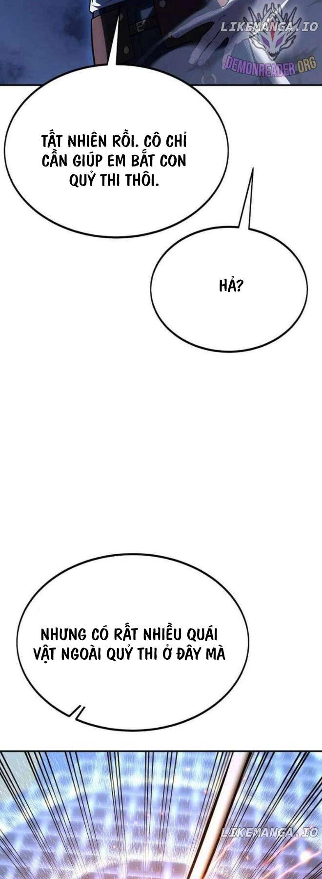 Tôi Đã Giết Tuyển Thủ Học Viện Chapter 28 - 109