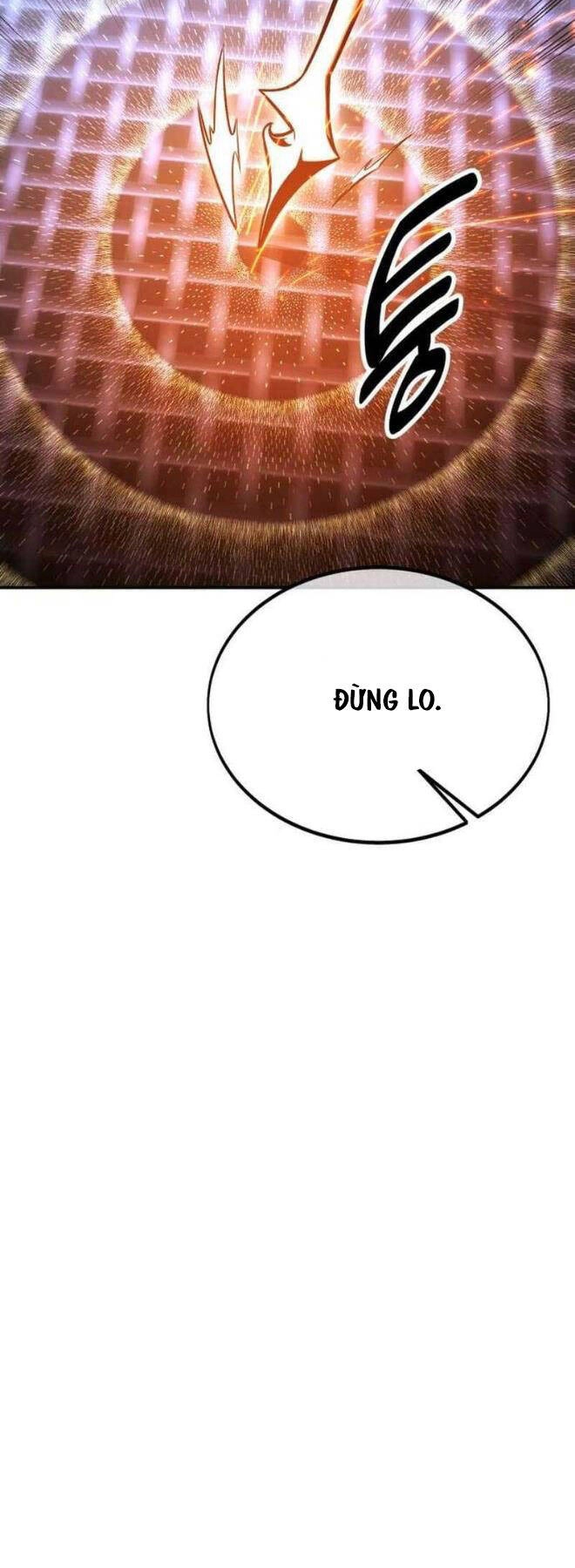 Tôi Đã Giết Tuyển Thủ Học Viện Chapter 28 - 110