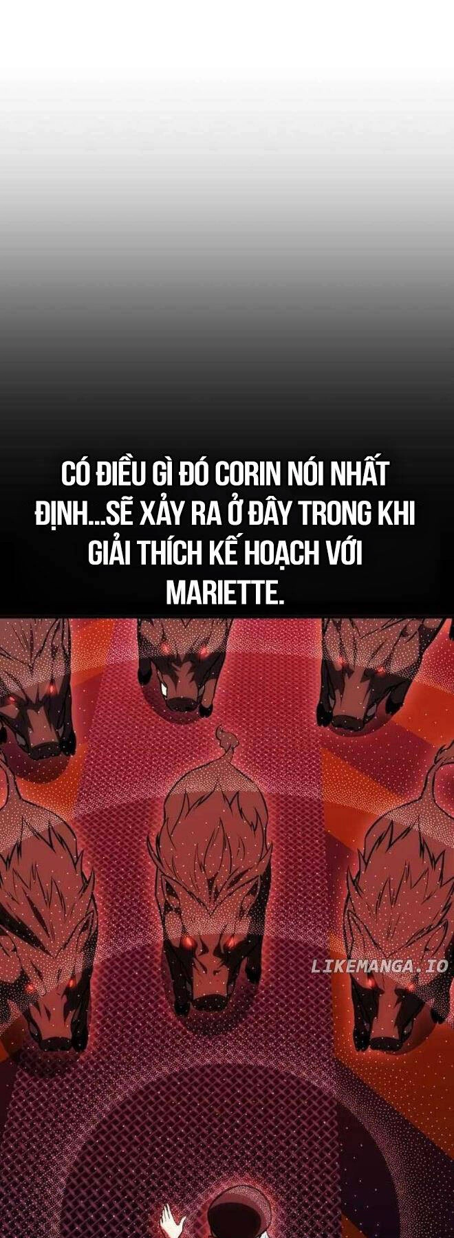 Tôi Đã Giết Tuyển Thủ Học Viện Chapter 28 - 111