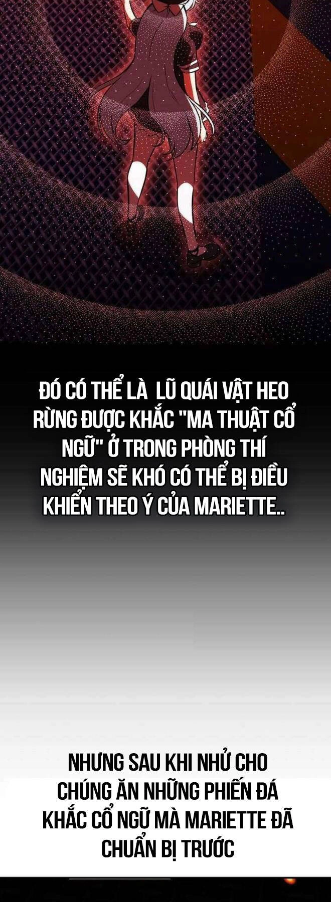 Tôi Đã Giết Tuyển Thủ Học Viện Chapter 28 - 112