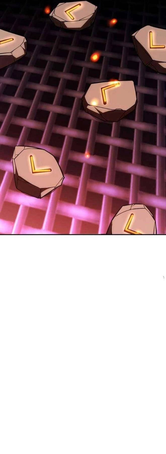 Tôi Đã Giết Tuyển Thủ Học Viện Chapter 28 - 113