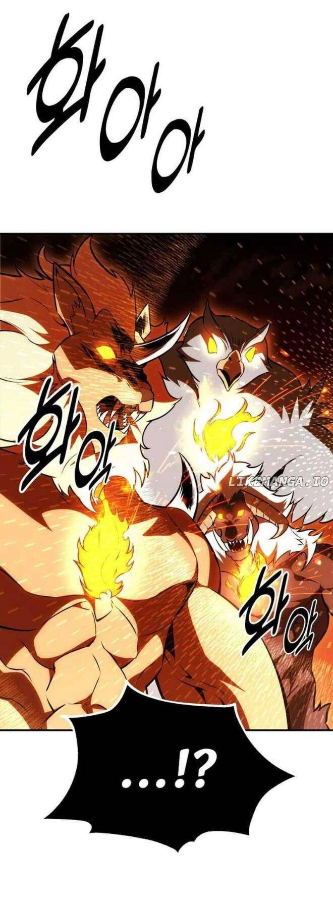 Tôi Đã Giết Tuyển Thủ Học Viện Chapter 28 - 114