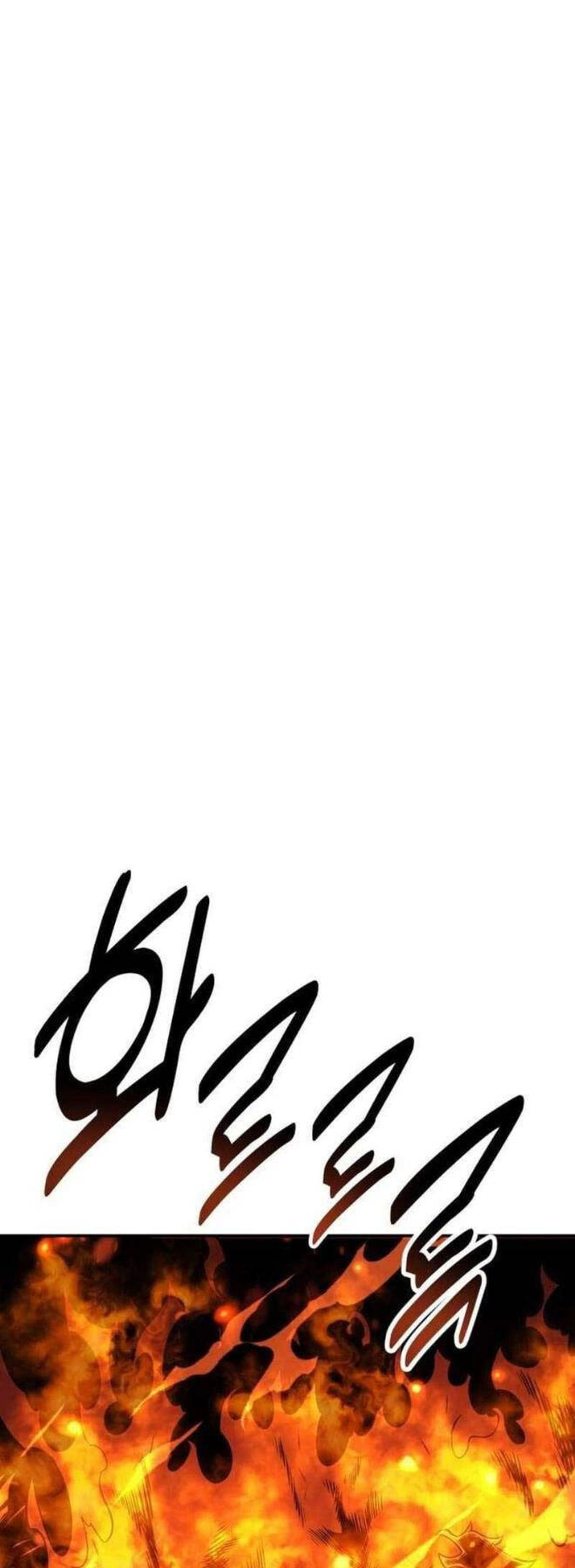 Tôi Đã Giết Tuyển Thủ Học Viện Chapter 28 - 115