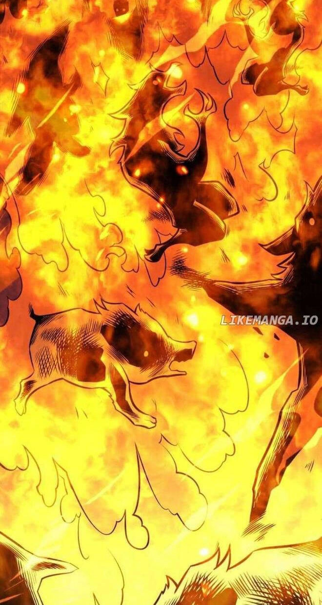 Tôi Đã Giết Tuyển Thủ Học Viện Chapter 28 - 116