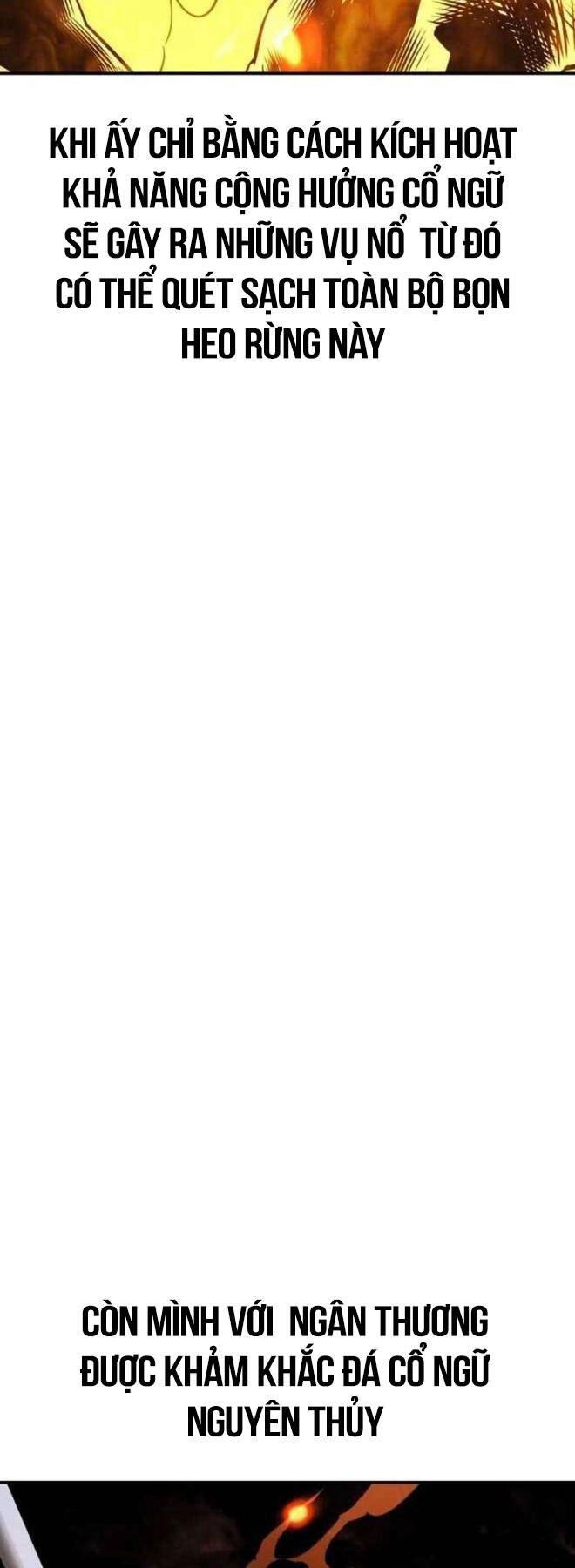 Tôi Đã Giết Tuyển Thủ Học Viện Chapter 28 - 117