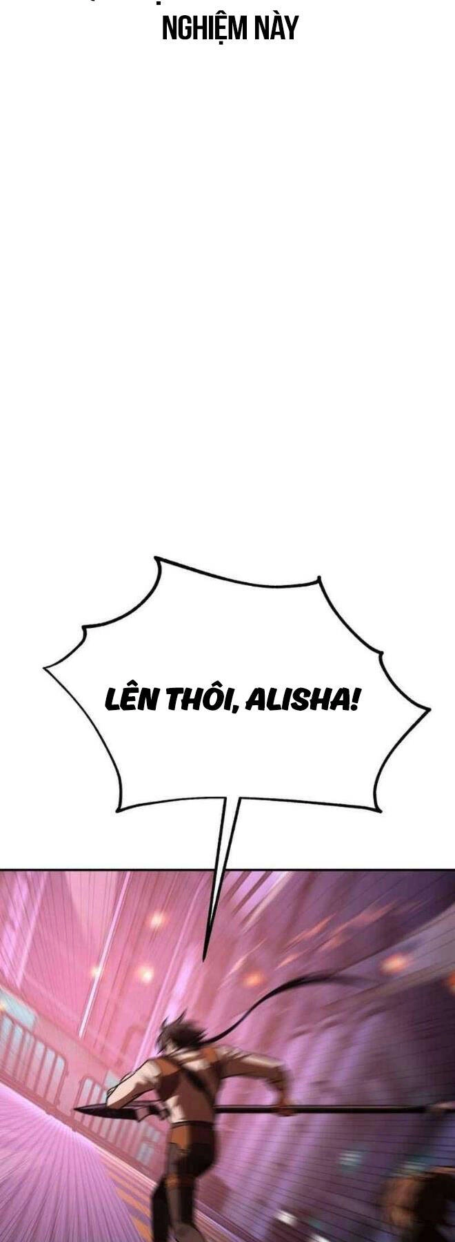 Tôi Đã Giết Tuyển Thủ Học Viện Chapter 28 - 119