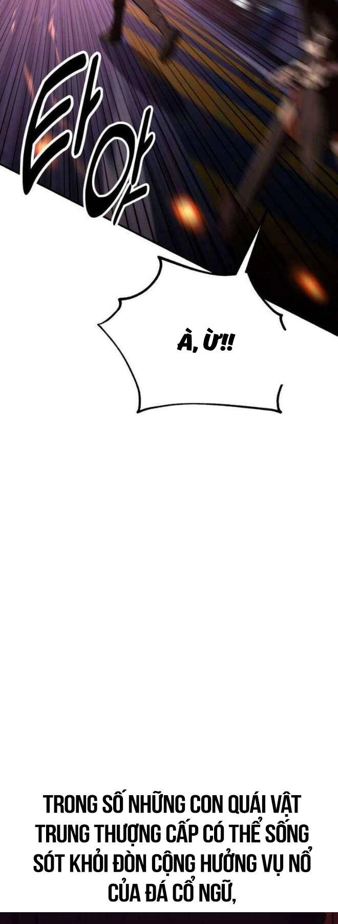 Tôi Đã Giết Tuyển Thủ Học Viện Chapter 28 - 120