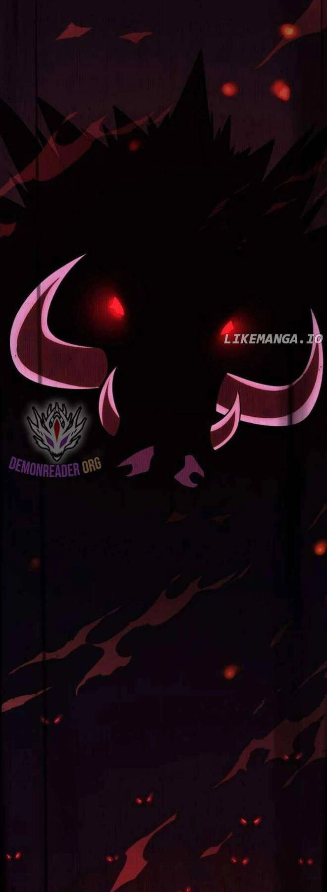 Tôi Đã Giết Tuyển Thủ Học Viện Chapter 28 - 121