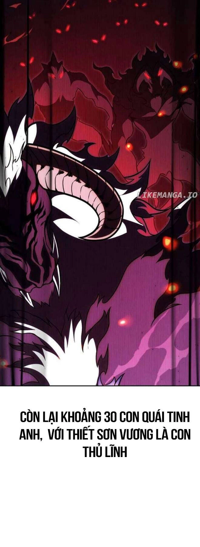 Tôi Đã Giết Tuyển Thủ Học Viện Chapter 28 - 122