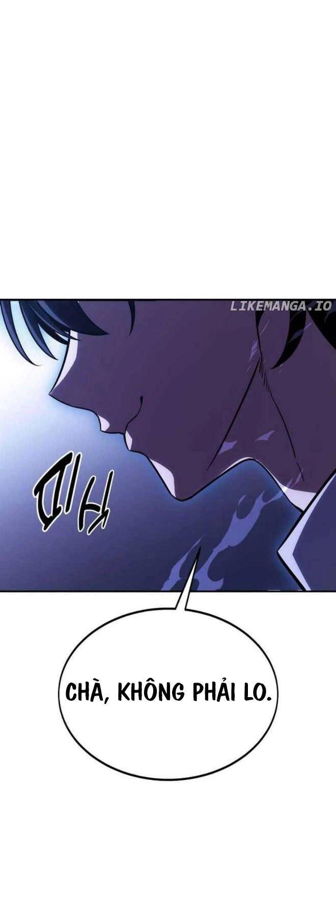 Tôi Đã Giết Tuyển Thủ Học Viện Chapter 28 - 123