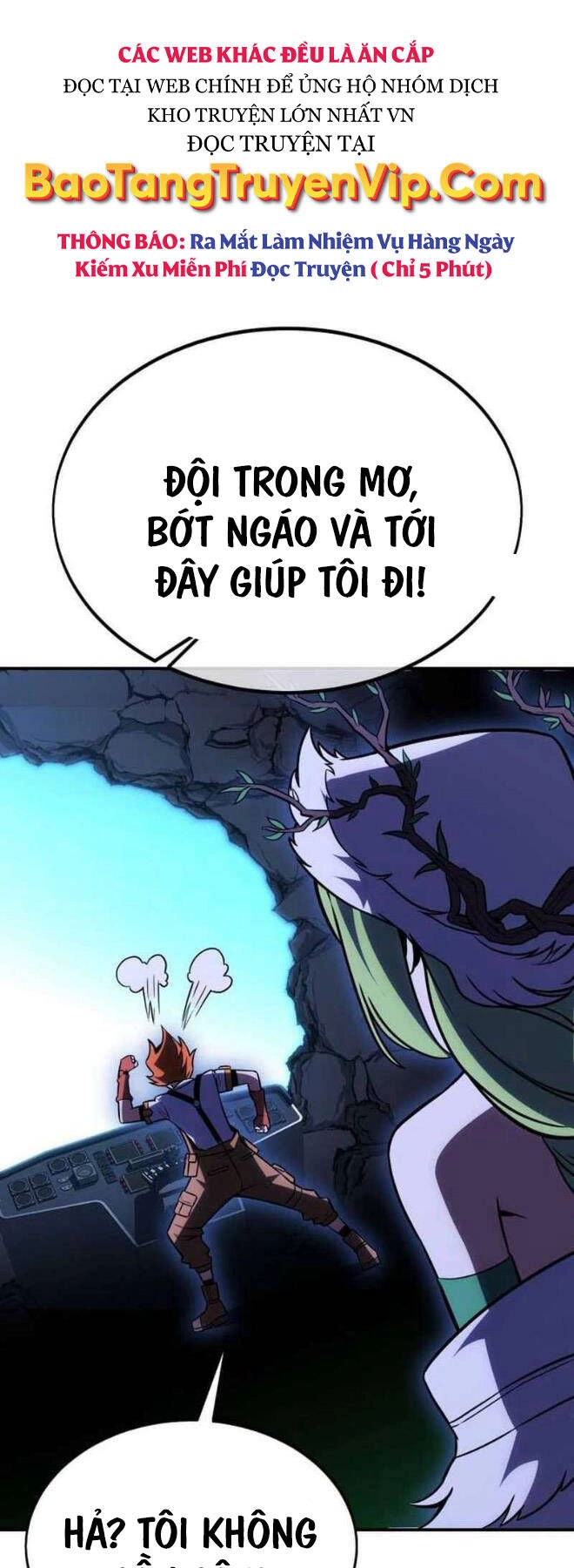 Tôi Đã Giết Tuyển Thủ Học Viện Chapter 28 - 125