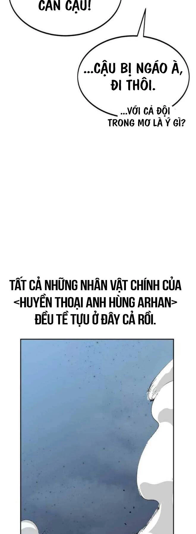 Tôi Đã Giết Tuyển Thủ Học Viện Chapter 28 - 126