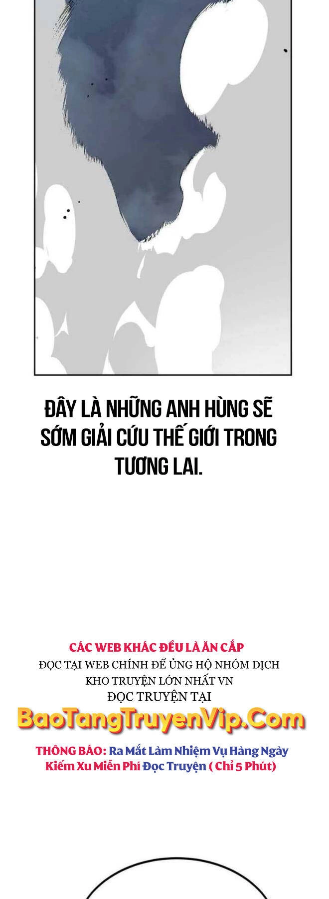 Tôi Đã Giết Tuyển Thủ Học Viện Chapter 28 - 127