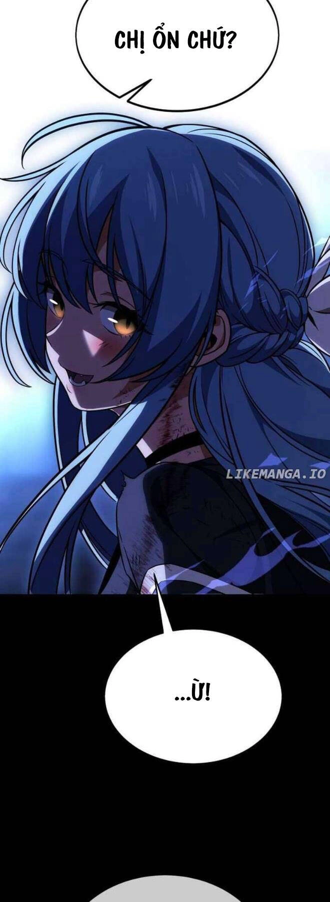 Tôi Đã Giết Tuyển Thủ Học Viện Chapter 28 - 128