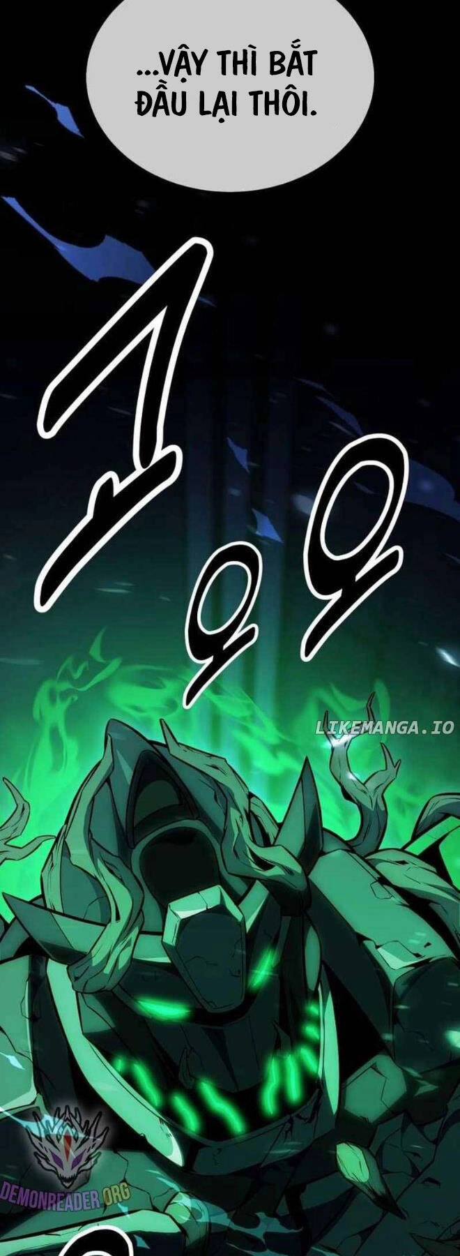 Tôi Đã Giết Tuyển Thủ Học Viện Chapter 28 - 129