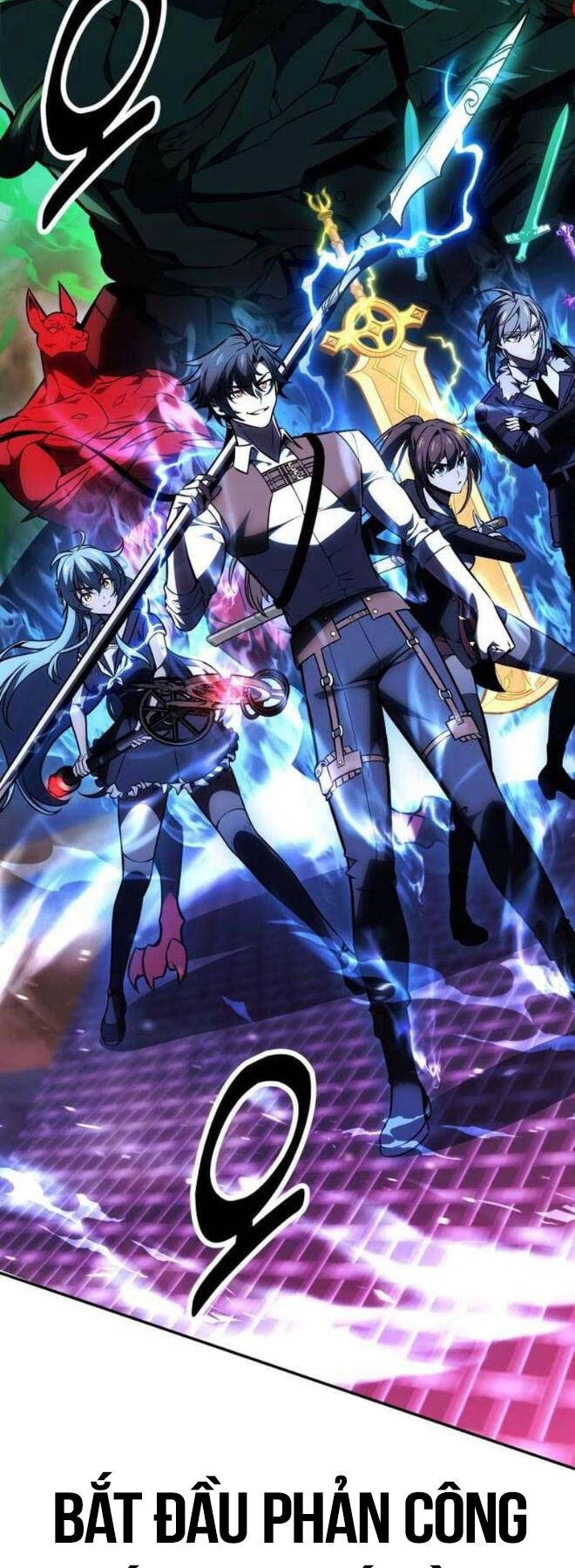 Tôi Đã Giết Tuyển Thủ Học Viện Chapter 28 - 130