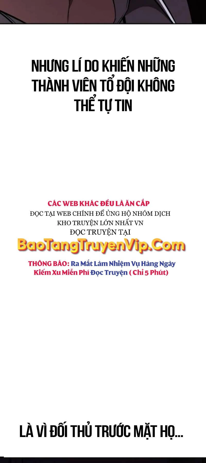 Tôi Đã Giết Tuyển Thủ Học Viện Chapter 29 - 5