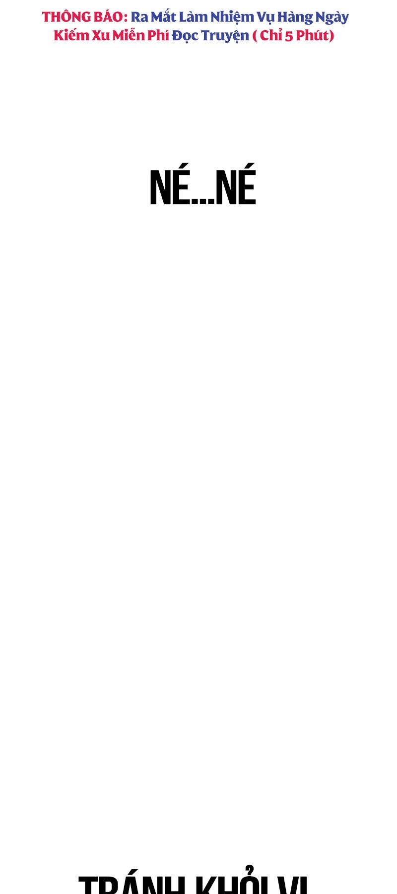 Tôi Đã Giết Tuyển Thủ Học Viện Chapter 29 - 12