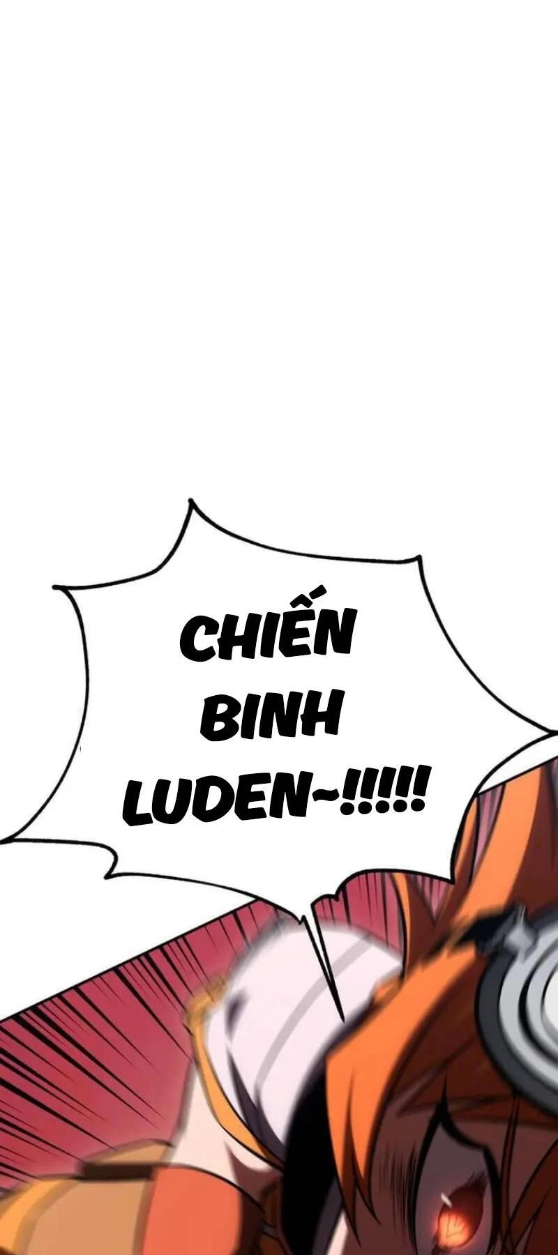 Tôi Đã Giết Tuyển Thủ Học Viện Chapter 29 - 15