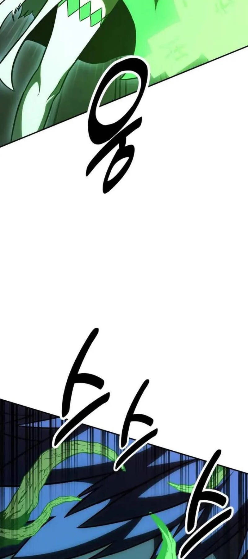 Tôi Đã Giết Tuyển Thủ Học Viện Chapter 29 - 34