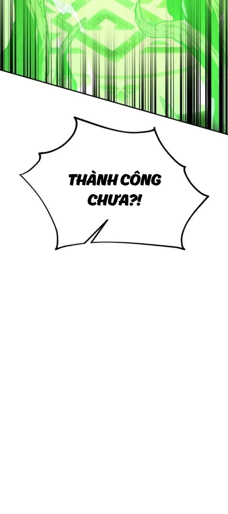 Tôi Đã Giết Tuyển Thủ Học Viện Chapter 29 - 37