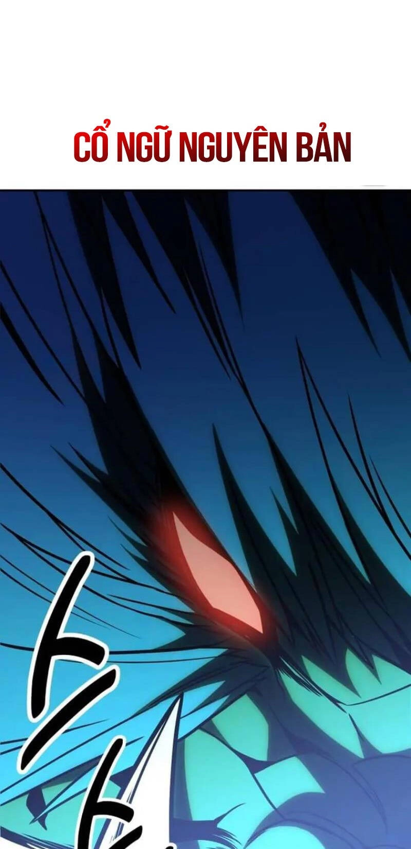 Tôi Đã Giết Tuyển Thủ Học Viện Chapter 29 - 38