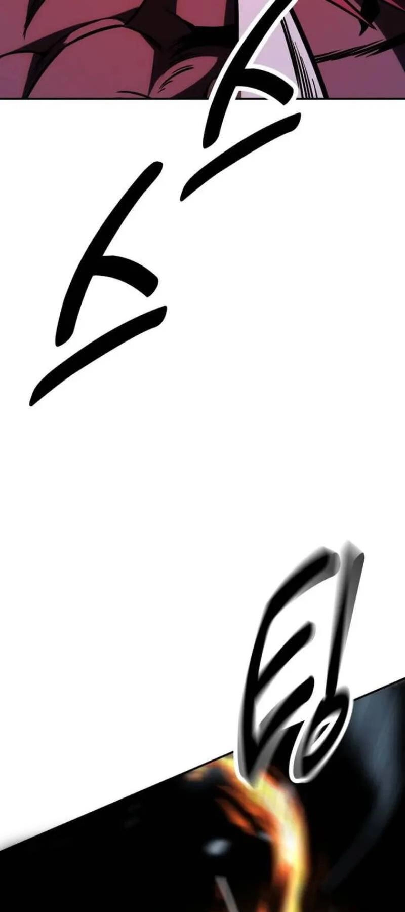 Tôi Đã Giết Tuyển Thủ Học Viện Chapter 29 - 52