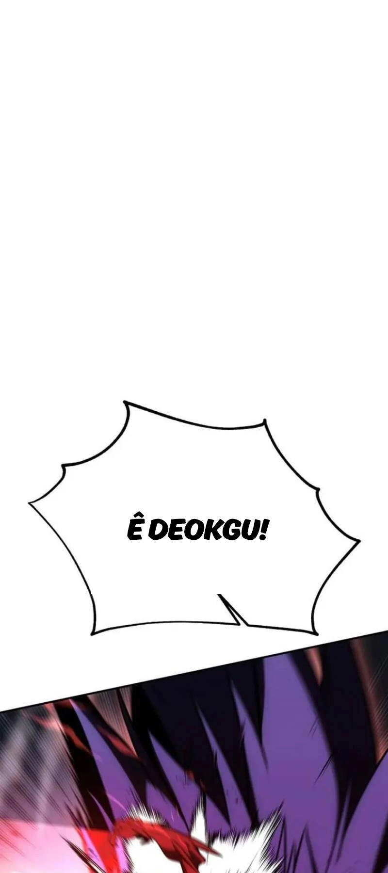 Tôi Đã Giết Tuyển Thủ Học Viện Chapter 29 - 57