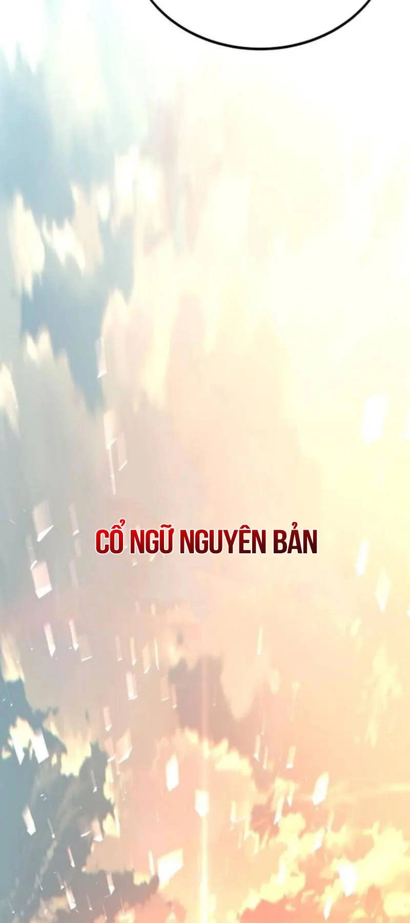 Tôi Đã Giết Tuyển Thủ Học Viện Chapter 29 - 62