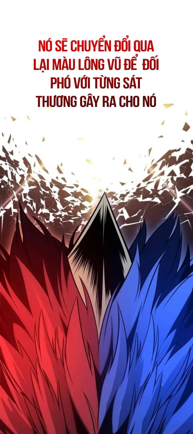 Tôi Đã Giết Tuyển Thủ Học Viện Chapter 29 - 67